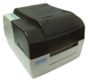 条码标签打印机BTP-2100E